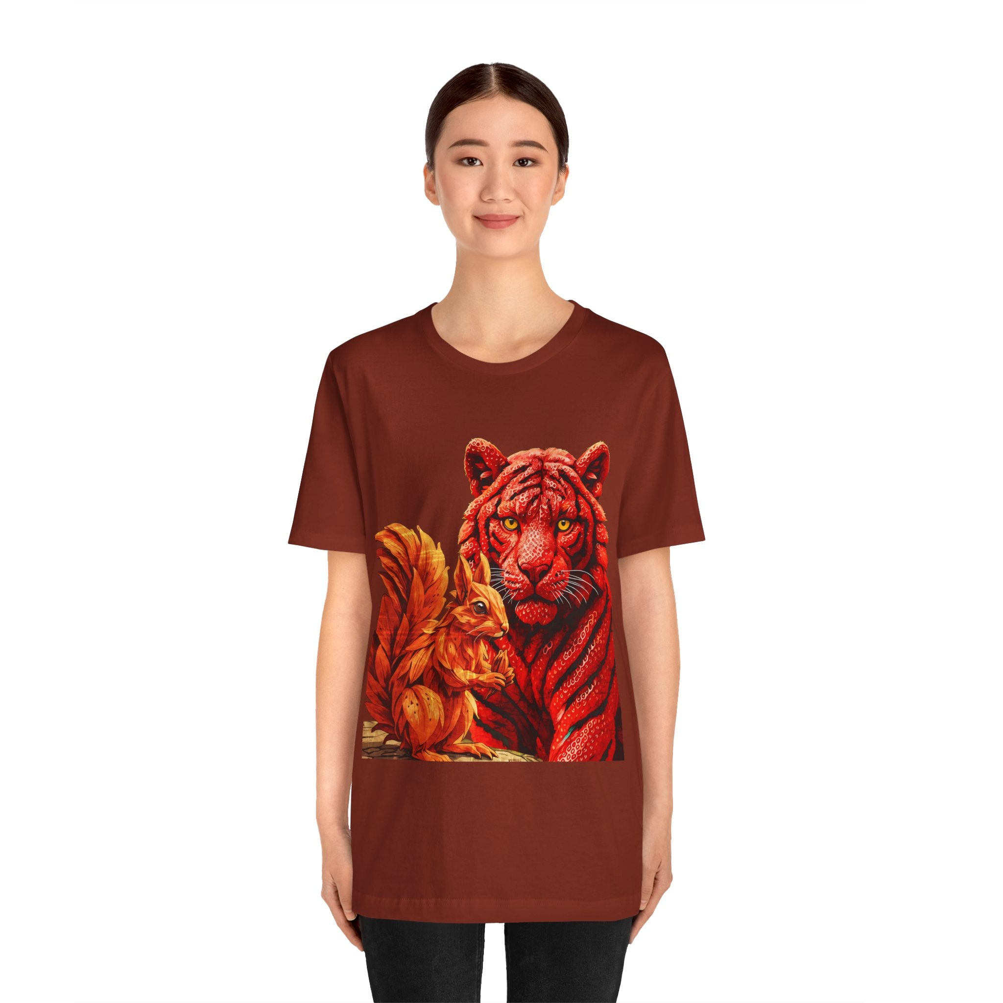 Old Soul Apparel and Home