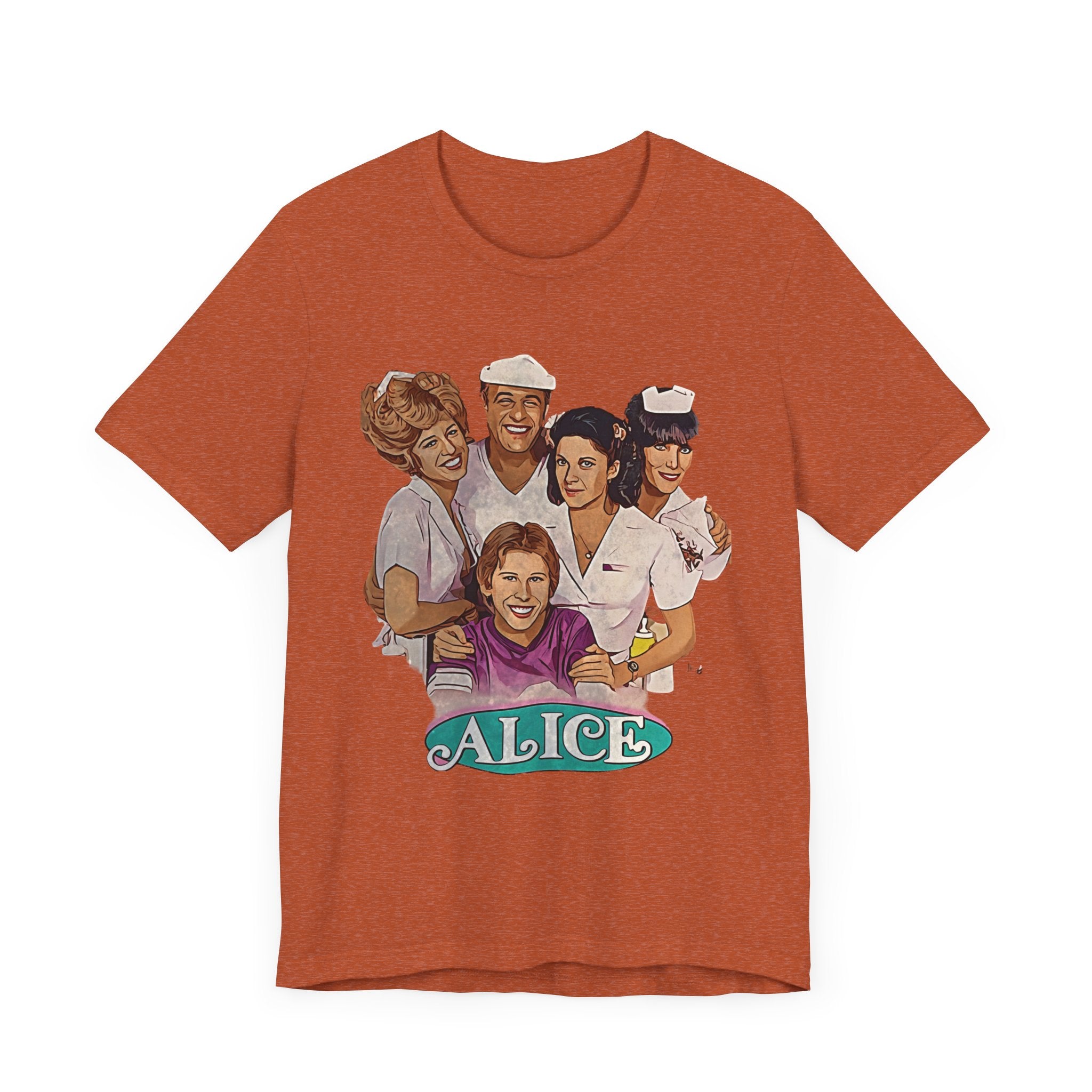 Old Soul Apparel and Home