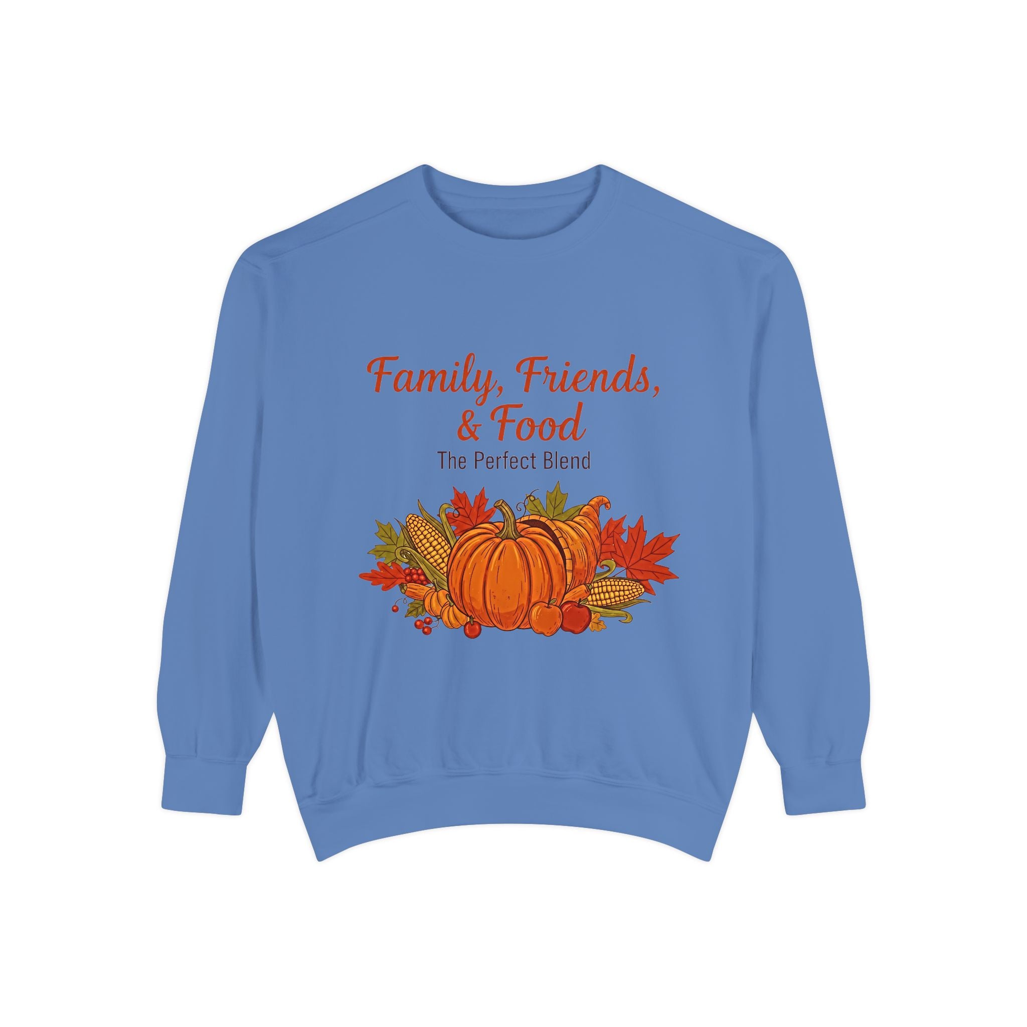 Old Soul Apparel and Home