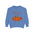 Unisex Garment-Dyed Sweatshirt