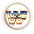 WWF- Wall Clock