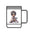 Grandma Collection- Coffee Mug Tumbler, 15oz