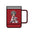 Grandma Collection- Coffee Mug Tumbler, 15oz