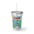 Jaws 50th Anniversary Acrylic Tumbler - Suave Shark Design, Beach Party Cup
