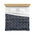 Snowy Sled Ride- Microfiber Duvet Cover