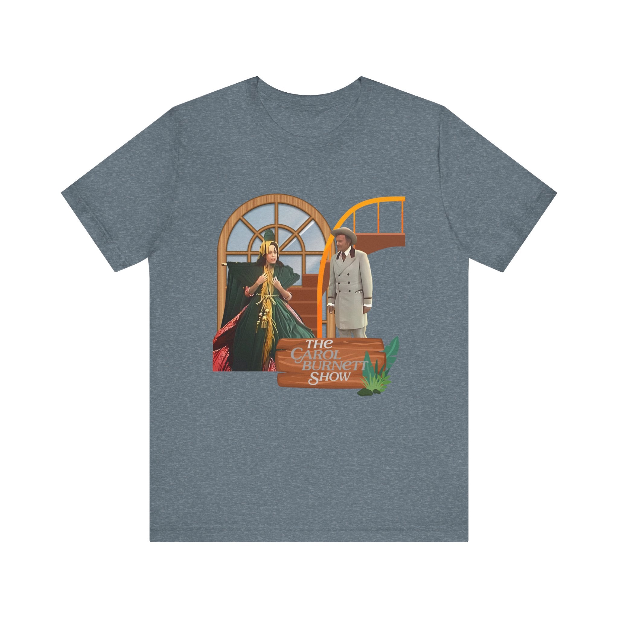 Old Soul Apparel and Home