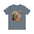 The Carol Burnett Show Vintage Show Went with the Wind! Skit Unisex T-Shirt
