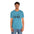I'm a Proud Father- Unisex Jersey Short Sleeve Tee