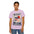 Koinobori Festival T-Shirt – Japanese Carp Streamer Graphic