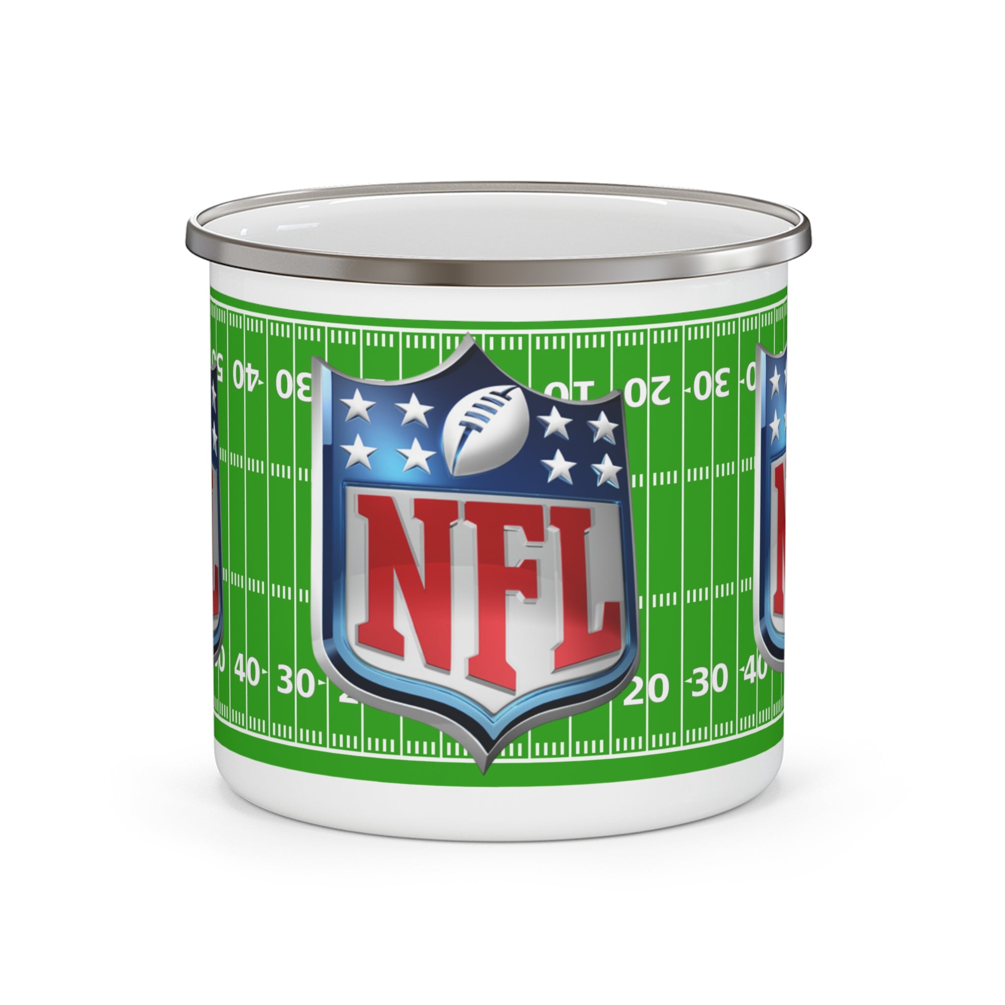 Old Soul Apparel and Home