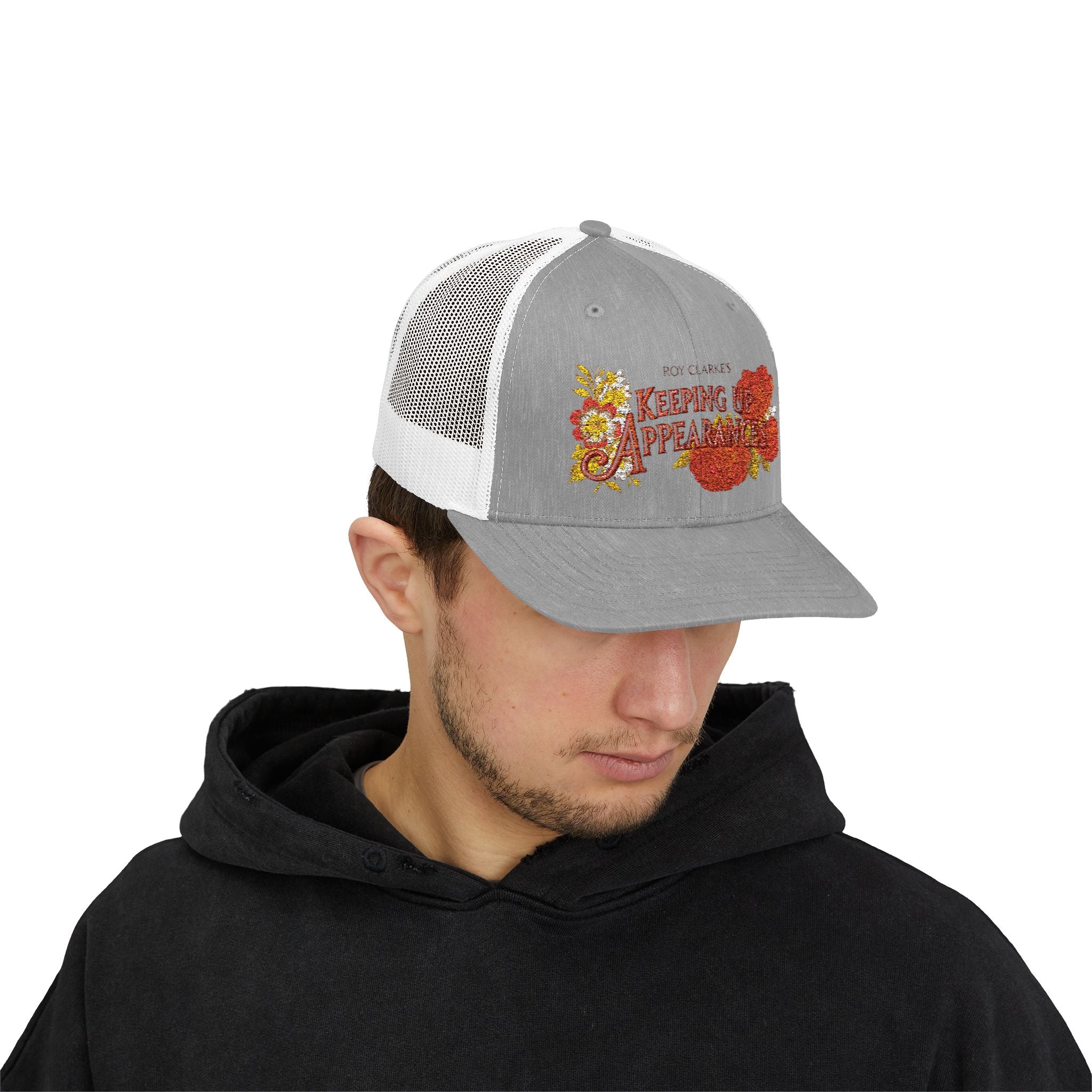 Old Soul Apparel and Home
