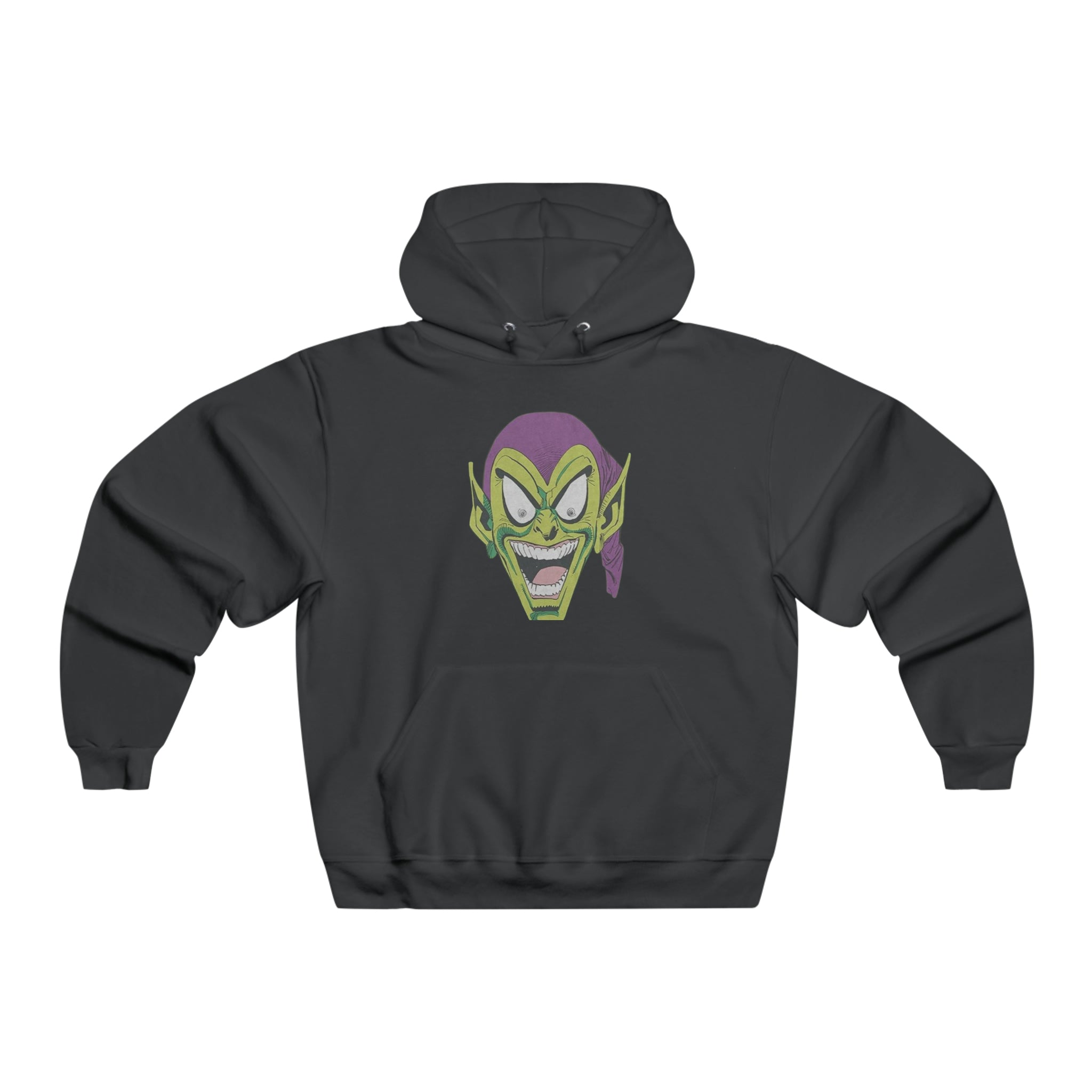 Old Soul Apparel and Home