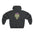 Men's NUBLEND® Hooded Sweatshirt