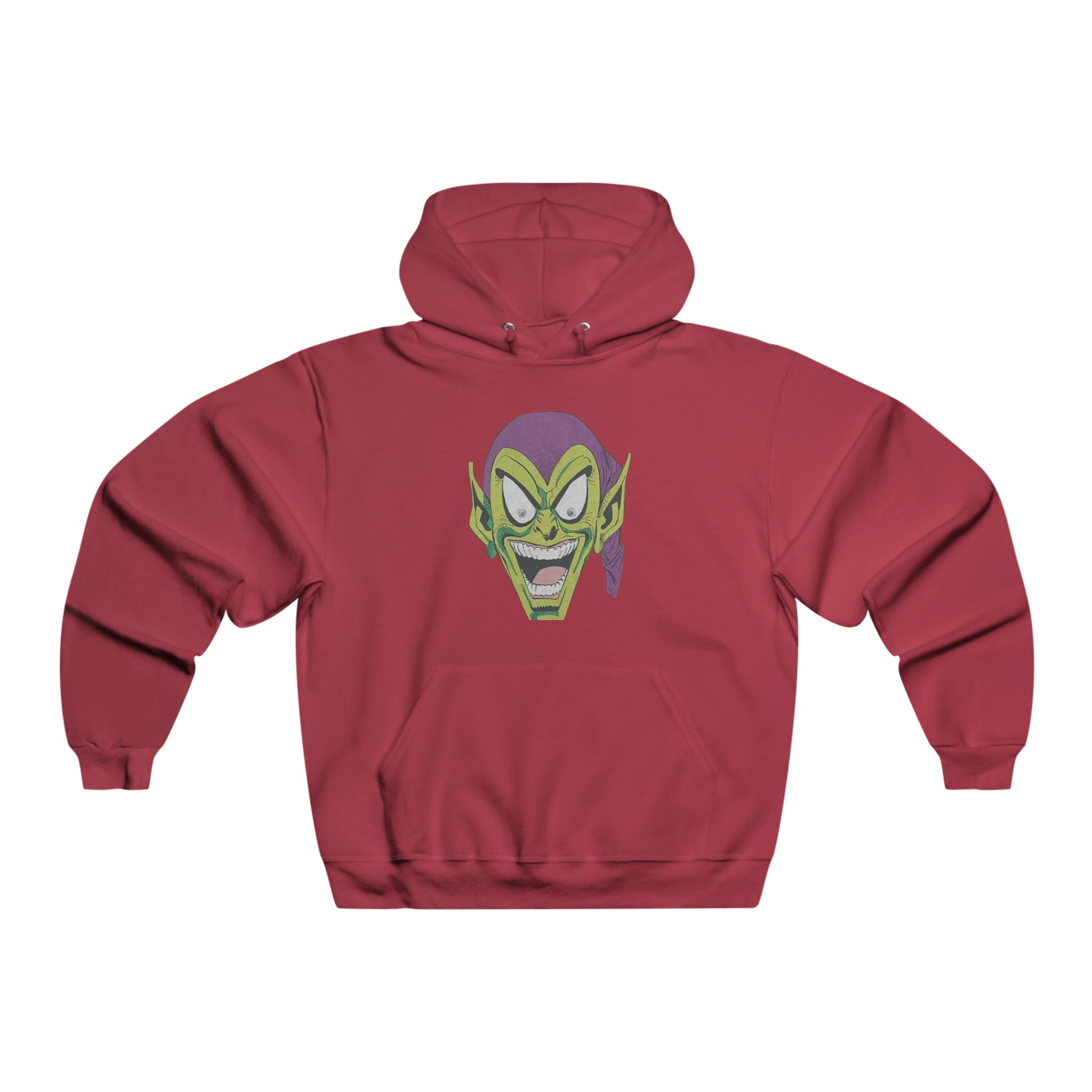 Old Soul Apparel and Home
