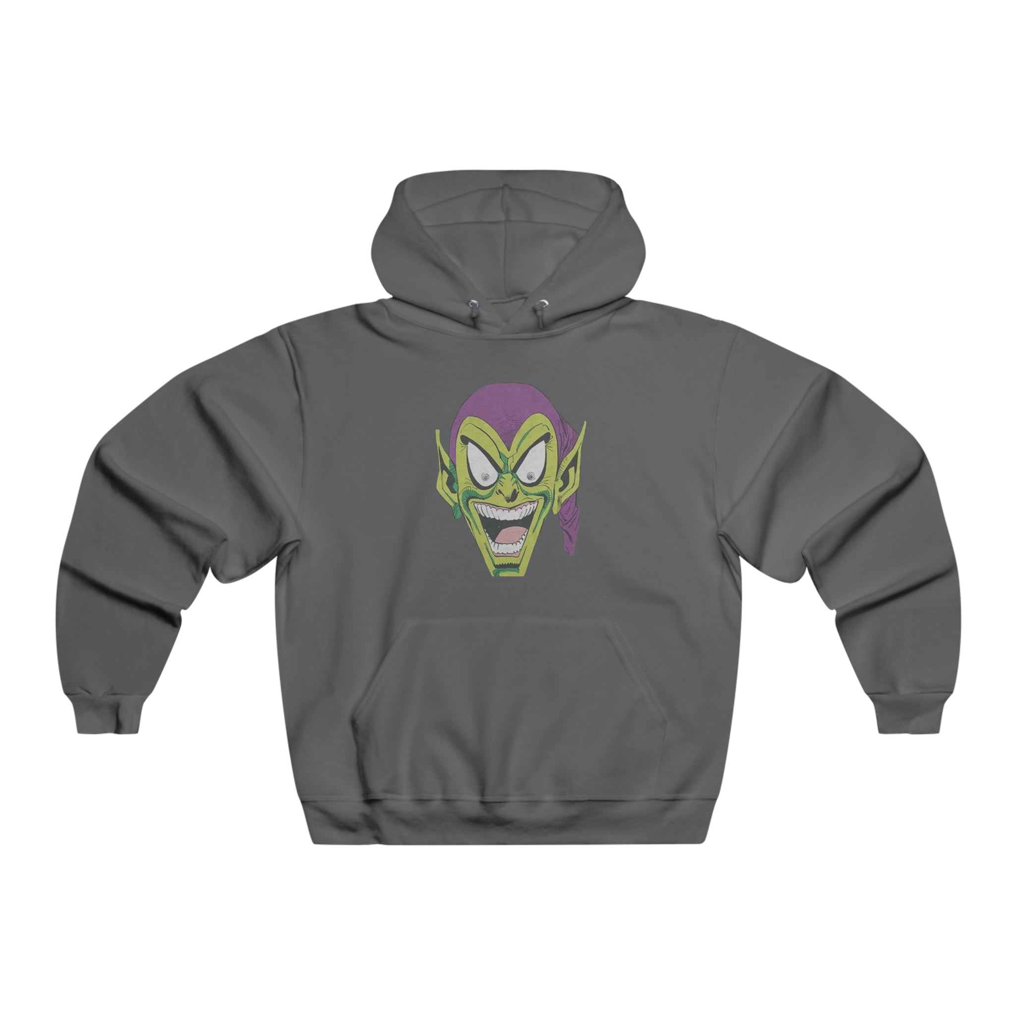Old Soul Apparel and Home