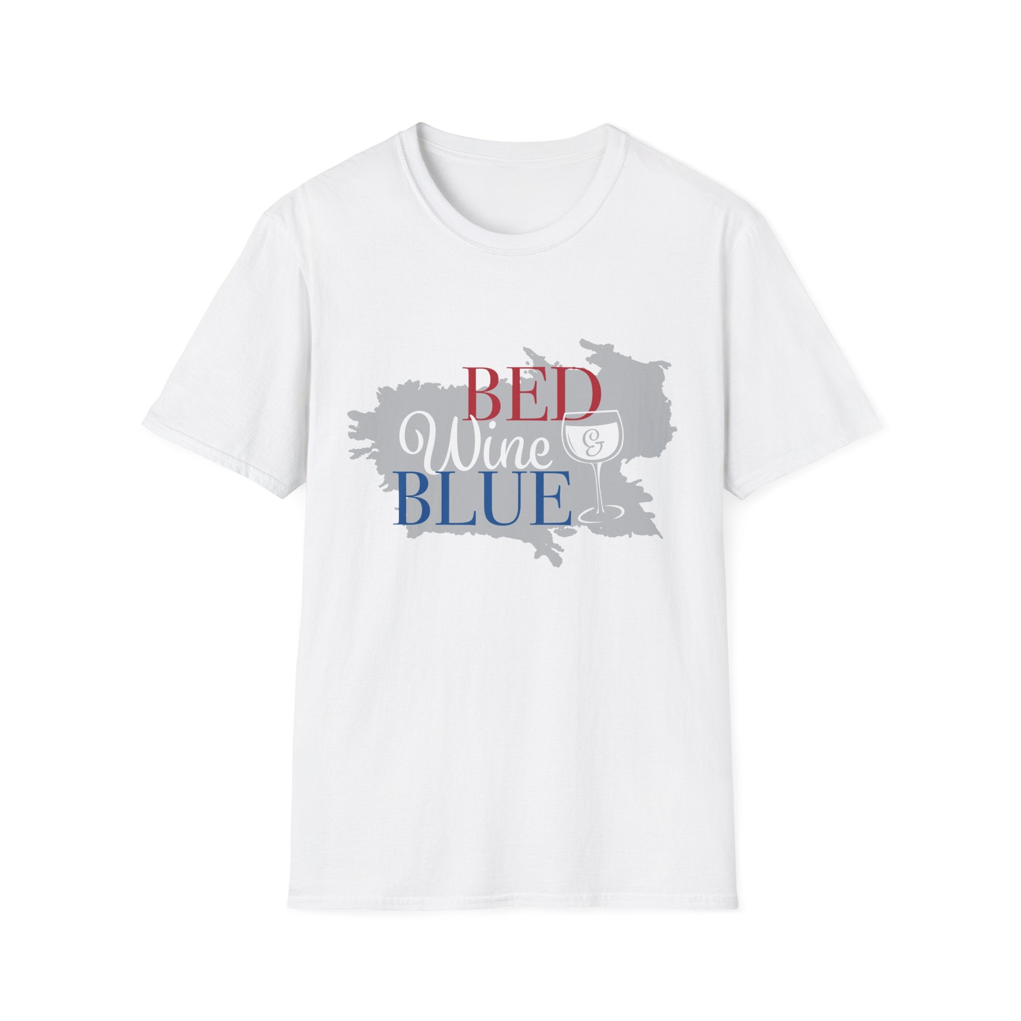 Old Soul Apparel and Home