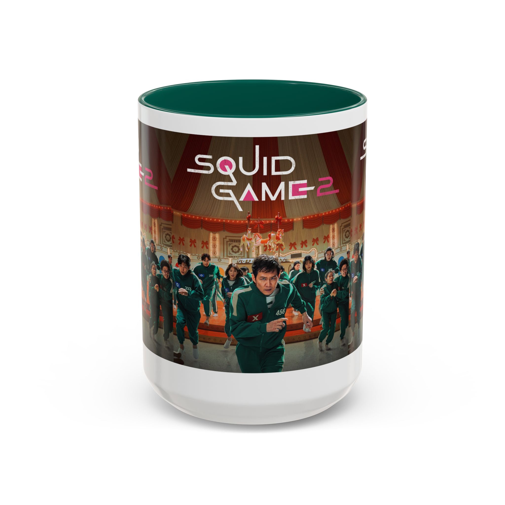 Old Soul Apparel and Home