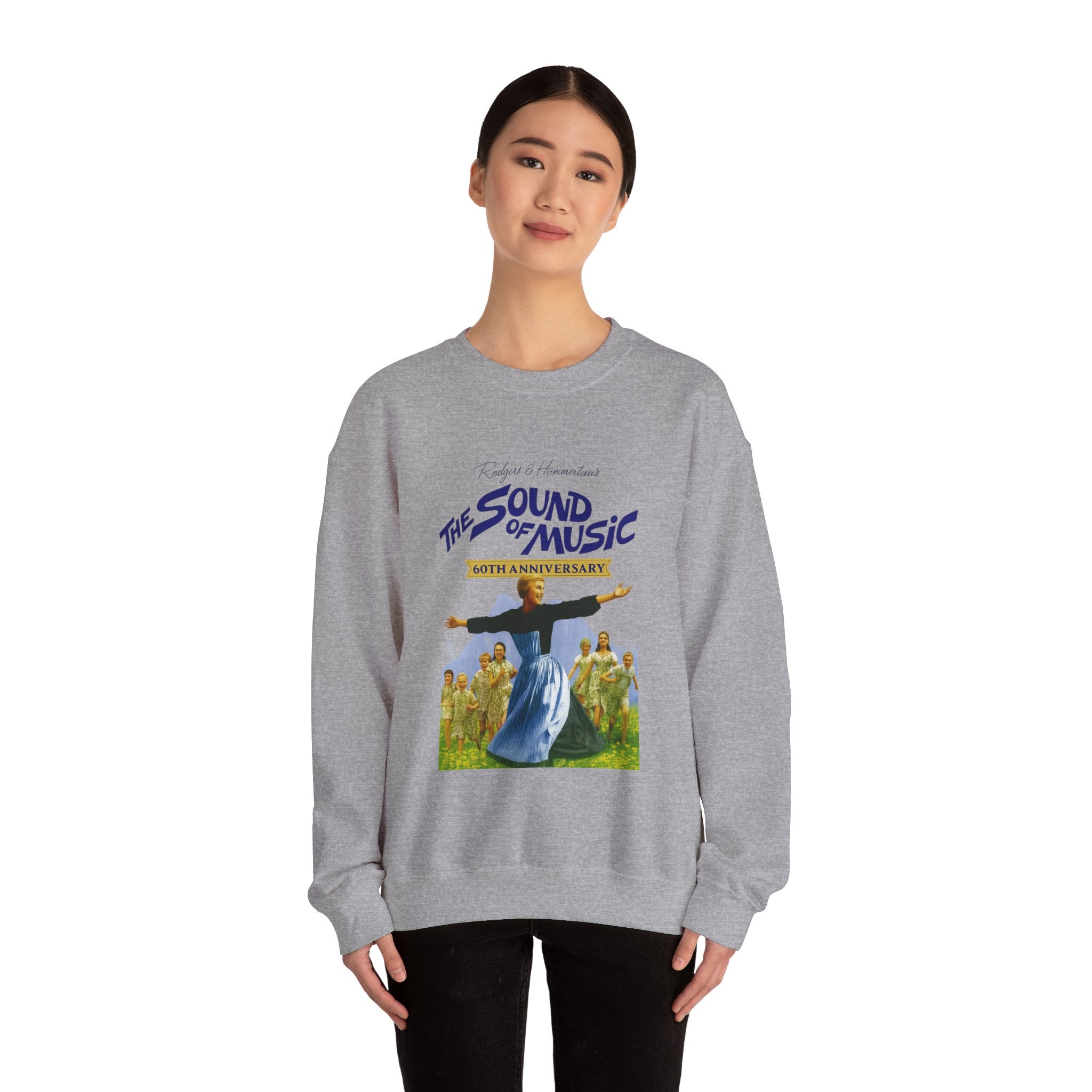 Old Soul Apparel and Home