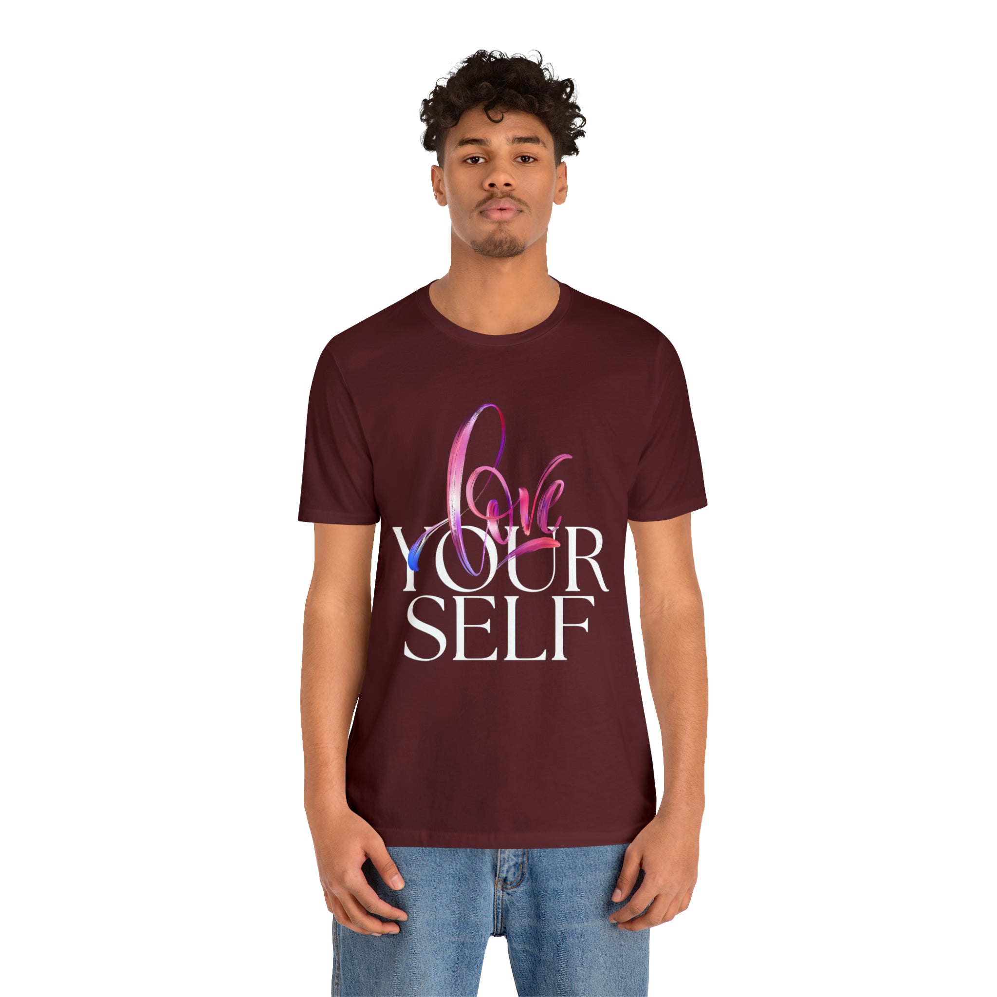Old Soul Apparel and Home