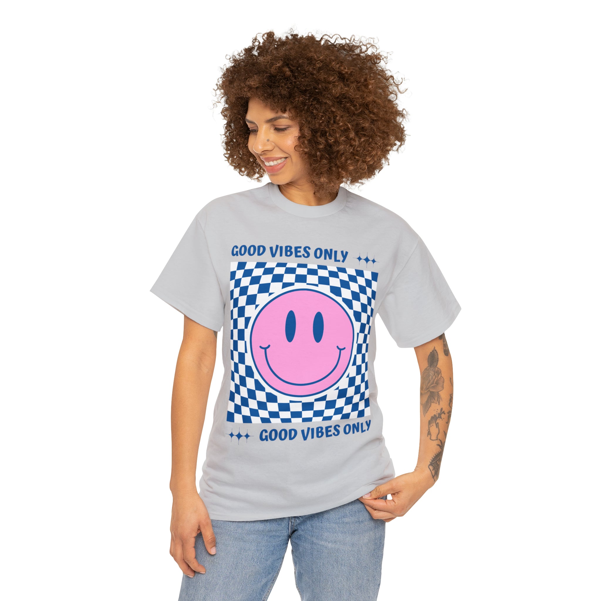 Old Soul Apparel and Home