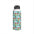 The Grinch- Stainless Steel Water Bottle, Standard Lid