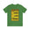 Got Gas- Camiseta de manga corta unisex Jersey