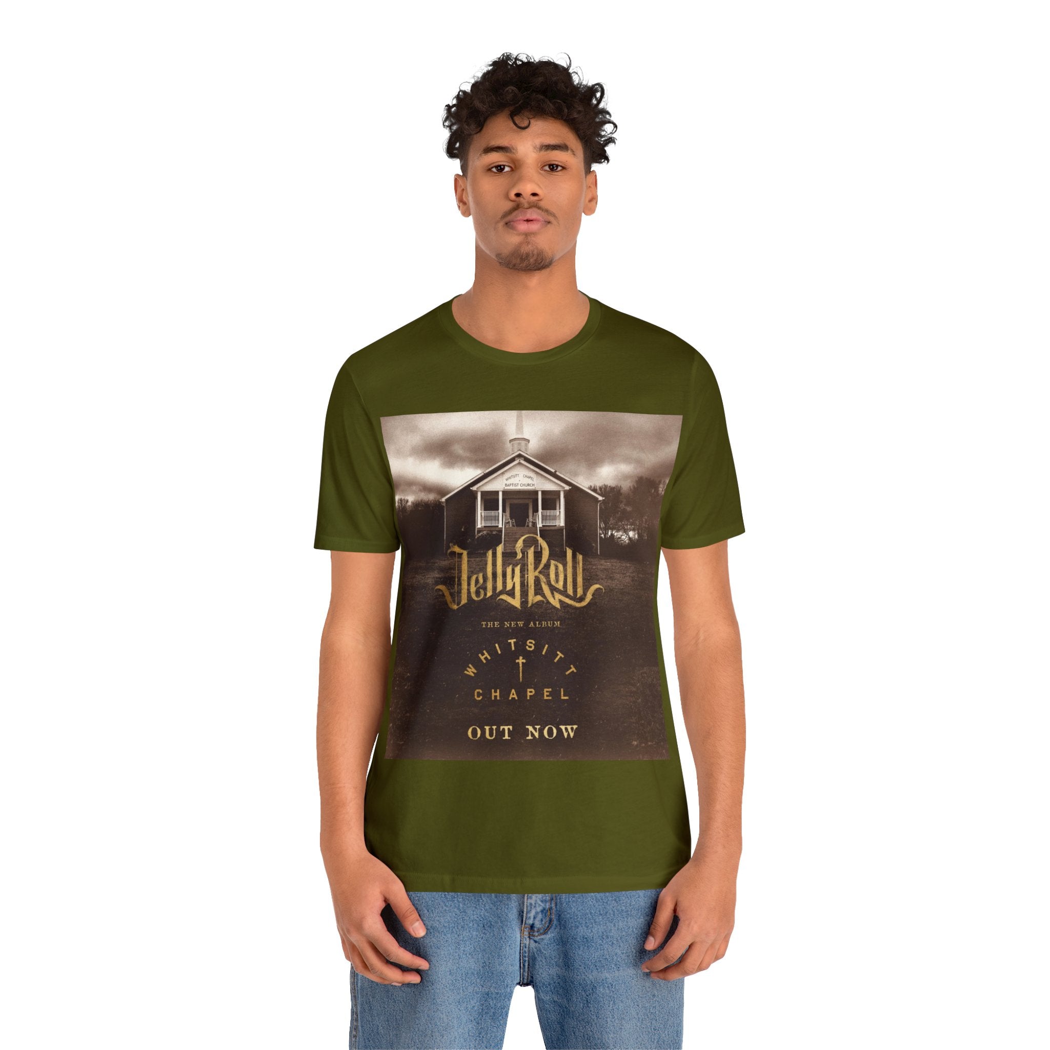 Old Soul Apparel and Home