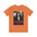 T-Shirt Chess the Musical Broadway Playbill New York City Play Unisex Tee