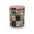 Vintage Patchwork Love Coffee Mug (11/15oz)