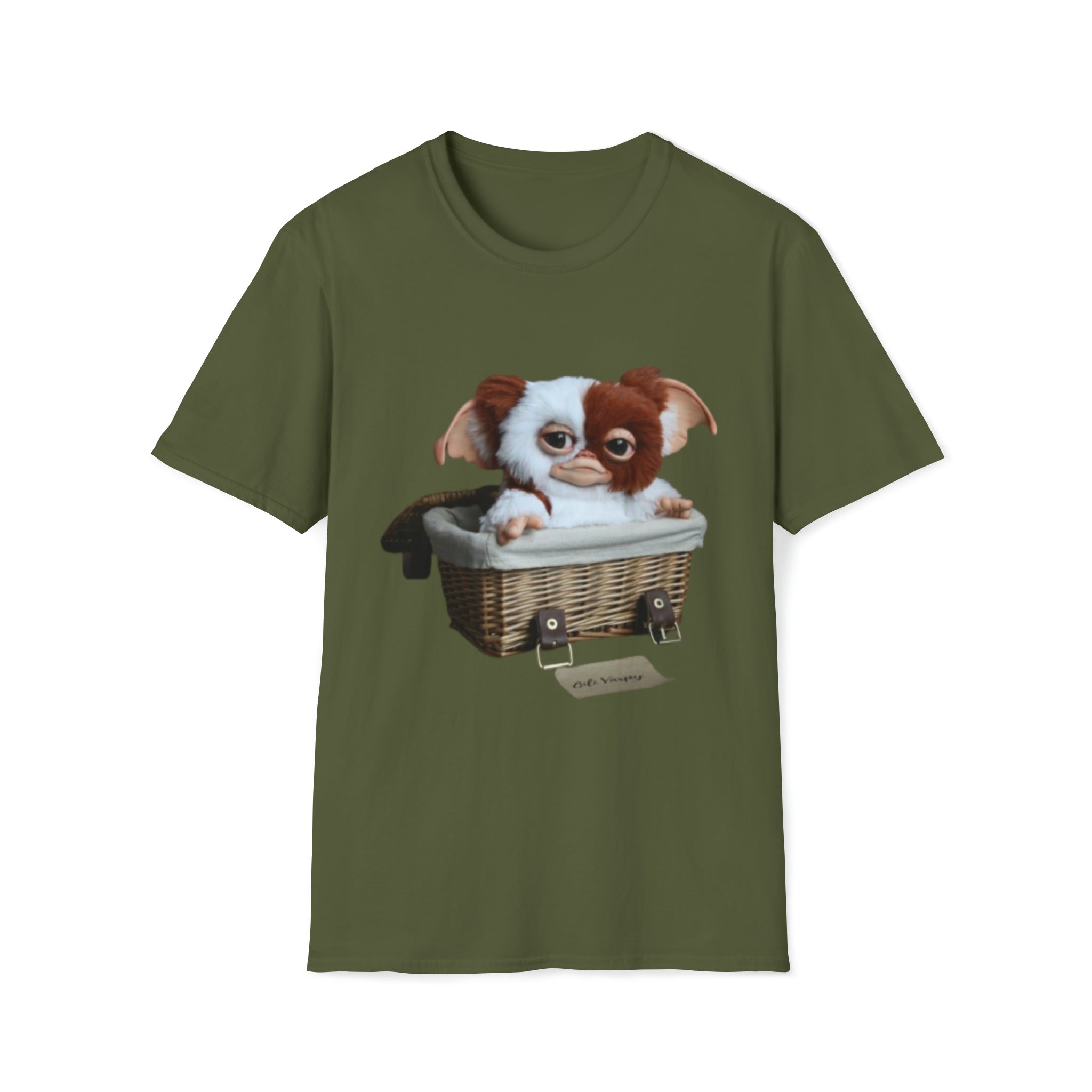 Old Soul Apparel and Home