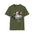 Gremlins 3 The Movie Collection- Camiseta unisex de estilo suave