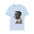 Saw X Movie-  Unisex Softstyle T-Shirt
