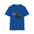 Spiderman- Unisex Softstyle T-Shirt - Creations by Chris and Carlos