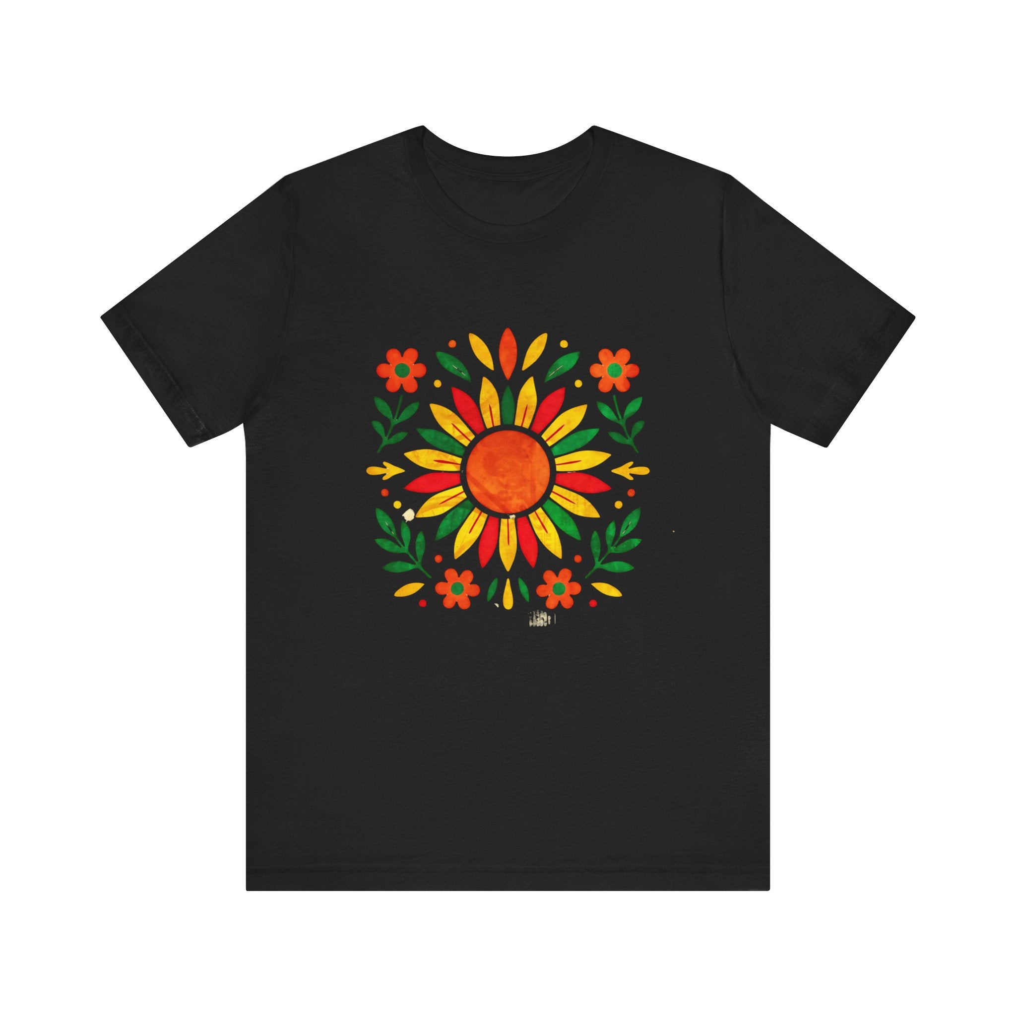 Old Soul Apparel and Home