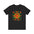 Celebrate Hispanic Heritage Month Unisex Tee - Raíces & Ritmo Collection