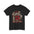 American Horror Story 3 Poster T-Shirt