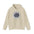Bahahas- Unisex Heavy Blend™ Hooded Sweatshirt