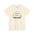 T-Shirt — "Bubbles & Bams" Vintage Champagne Celebration Tee