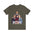 Mary Tyler Moore 70's TV Show- Unisex Jersey Short Sleeve Tee