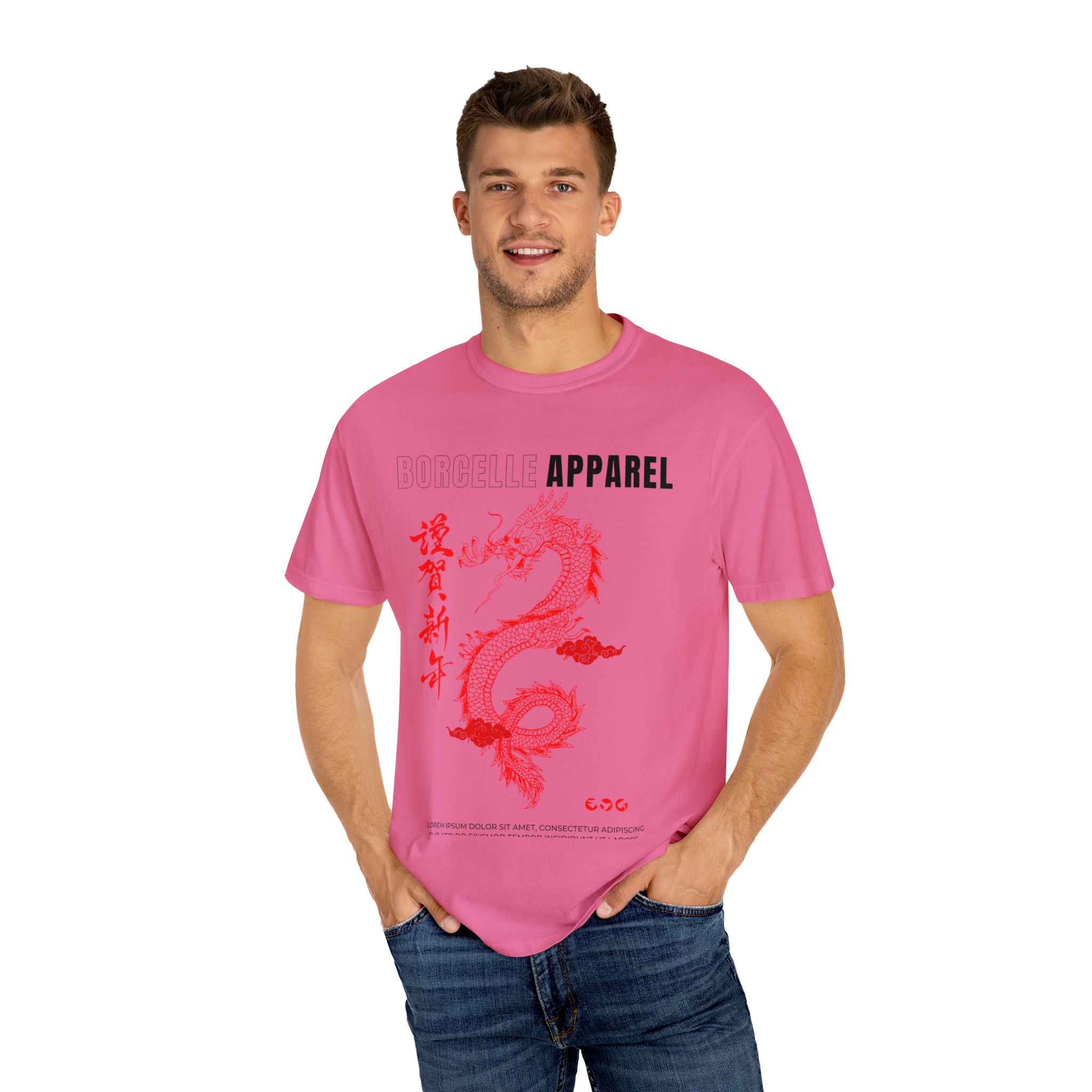 Old Soul Apparel and Home