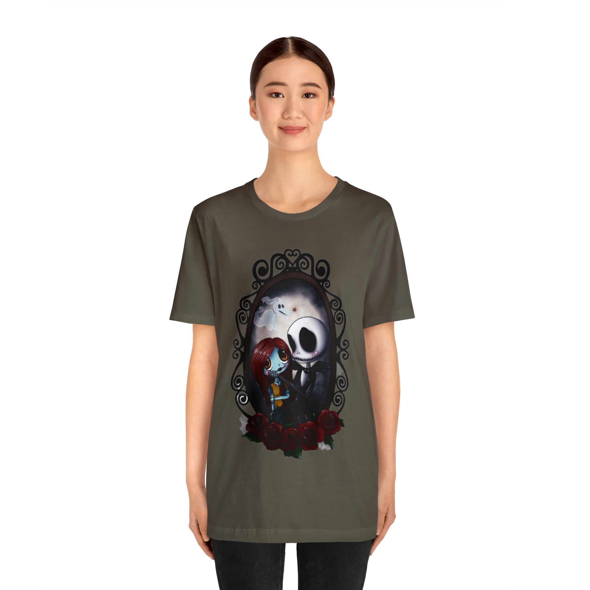 Old Soul Apparel and Home