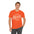 Beer- Fathers Day Unisex Jersey Short Sleeve Tee