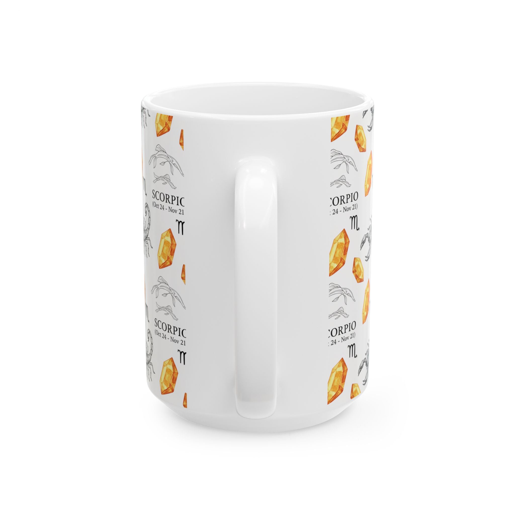 Old Soul Apparel and Home