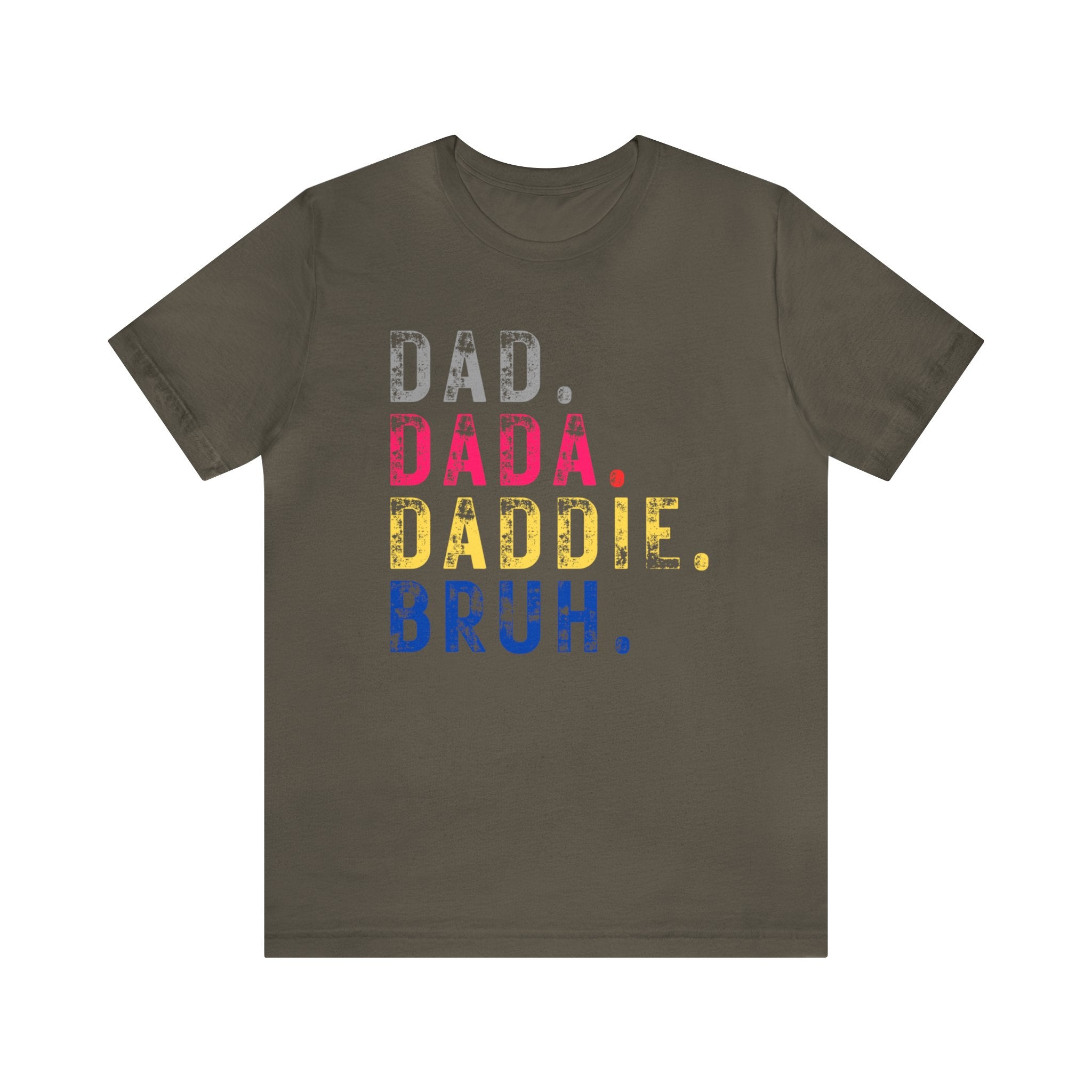 Old Soul Apparel and Home
