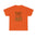 Autumn Pumpkin Tee, Cozy Fall Shirt, Halloween Apparel, Unisex T-Shirt, Seasonal Fashion, Pumpkin Decor