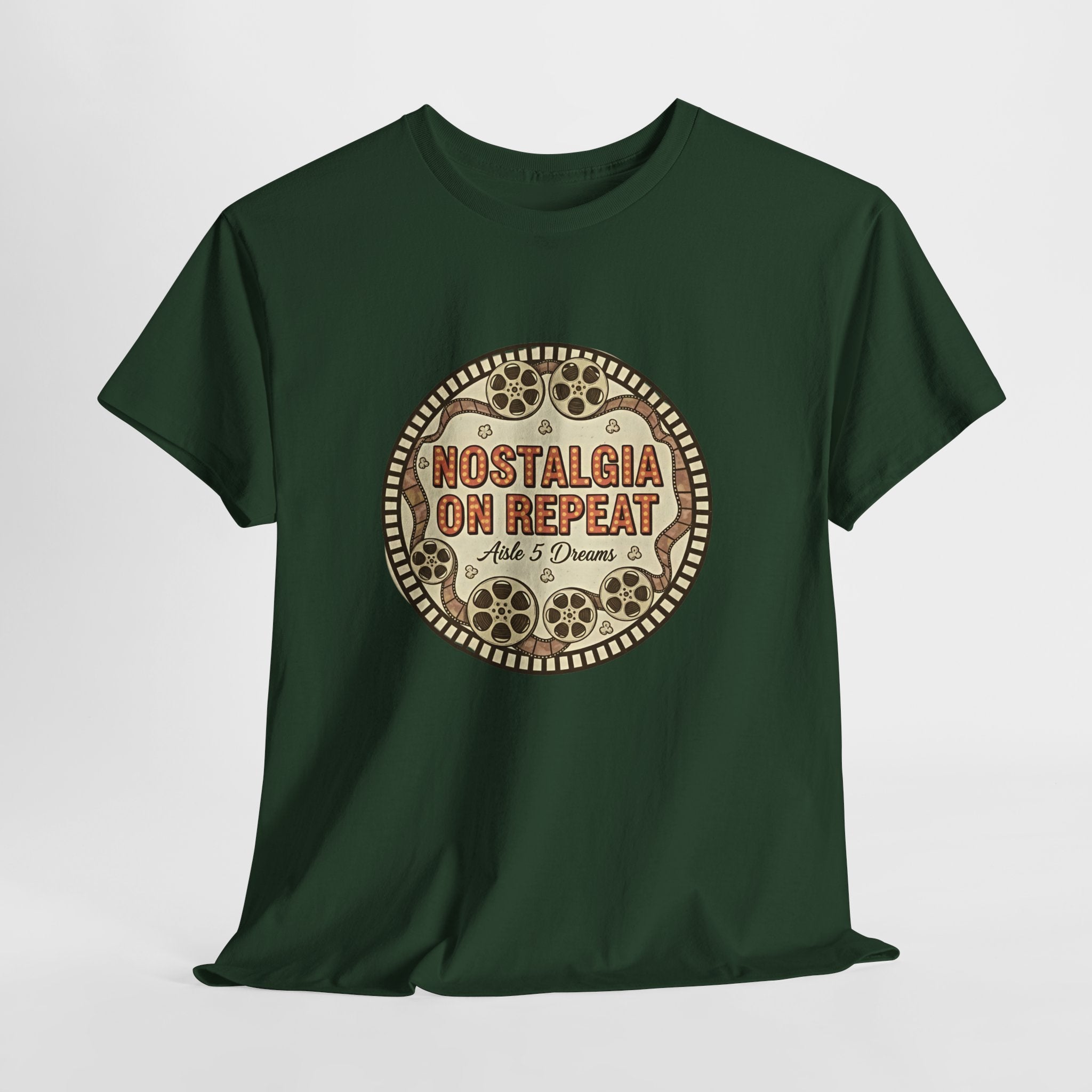 Old Soul Apparel and Home