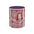 Retro Music Icon Coffee Mug - Carly Simon & Alanis Morissette, Perfect Gift for Music Lovers, Vintage Style, Coming Around Again