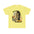 Stylish Graphic Tee for Poker Face TV show Lovers | Unisex Cotton Shirt, Gift for Gamers