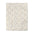 Little Old Soul™ | Bow Wow Dreams | Duvet Cover