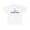 Boeing Unisex Heavy Cotton Tee